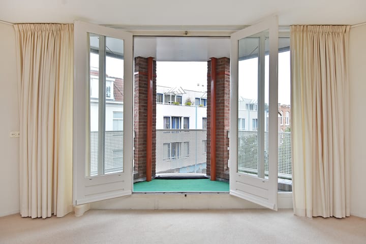 Foto 15 van Frederikstraat 39