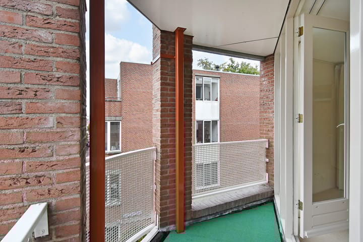 Foto 16 van Frederikstraat 39