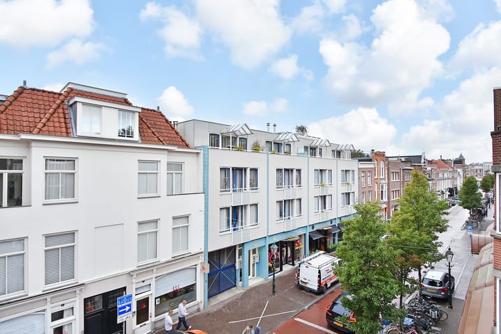 Foto 17 van Frederikstraat 39