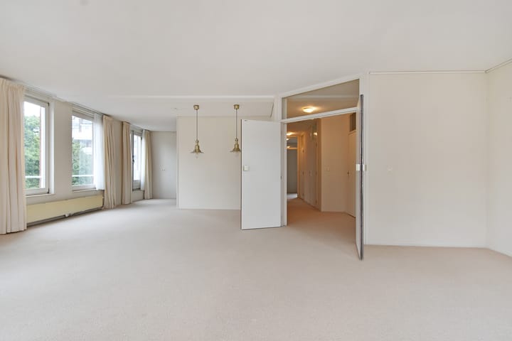 Foto 18 van Frederikstraat 39