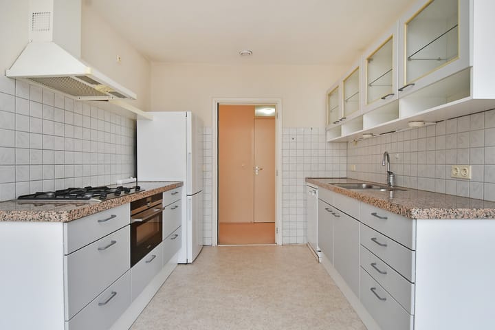 Foto 20 van Frederikstraat 39