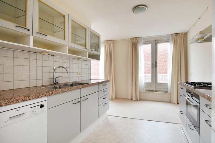 Foto 21 van Frederikstraat 39