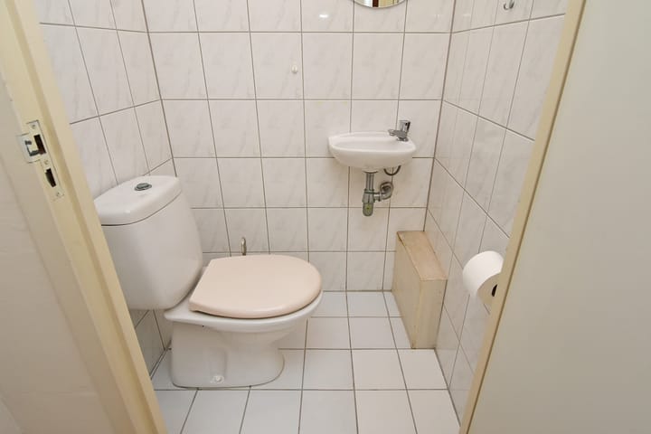 Foto 23 van Frederikstraat 39