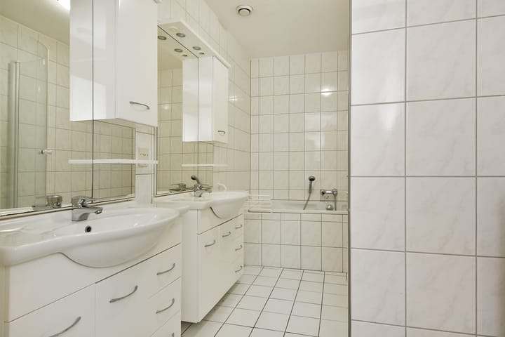 Foto 24 van Frederikstraat 39