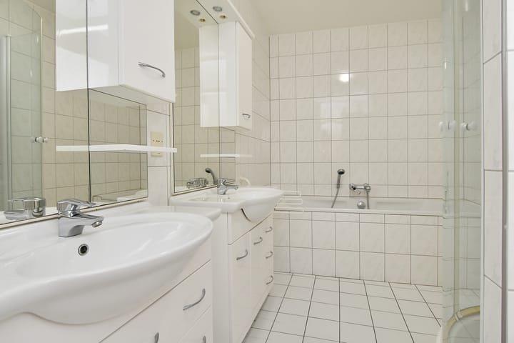 Foto 25 van Frederikstraat 39