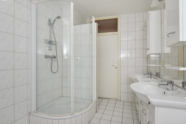 Foto 26 van Frederikstraat 39