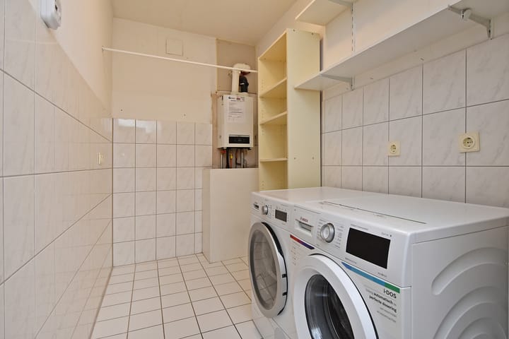 Foto 27 van Frederikstraat 39