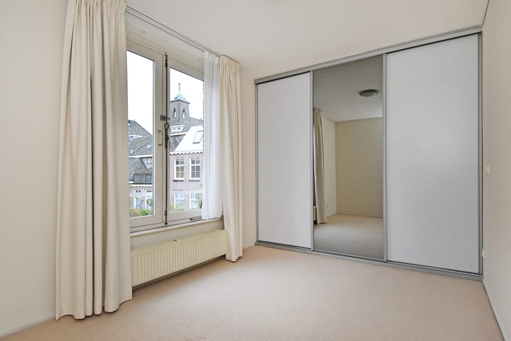 Foto 28 van Frederikstraat 39