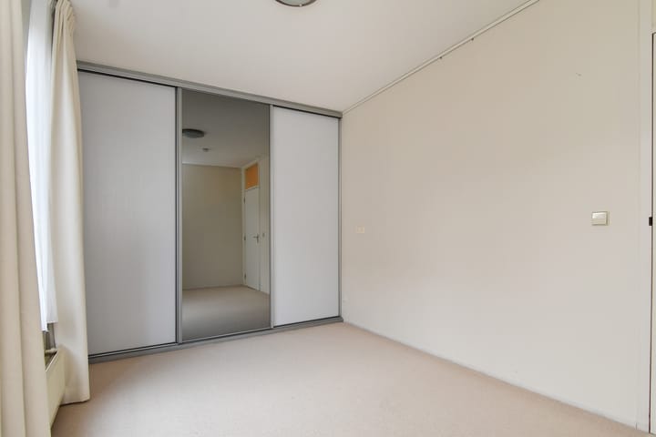 Foto 29 van Frederikstraat 39