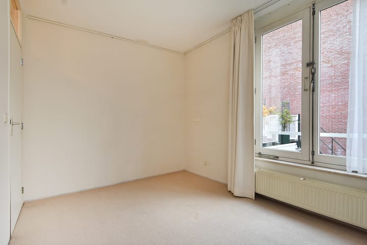 Foto 30 van Frederikstraat 39