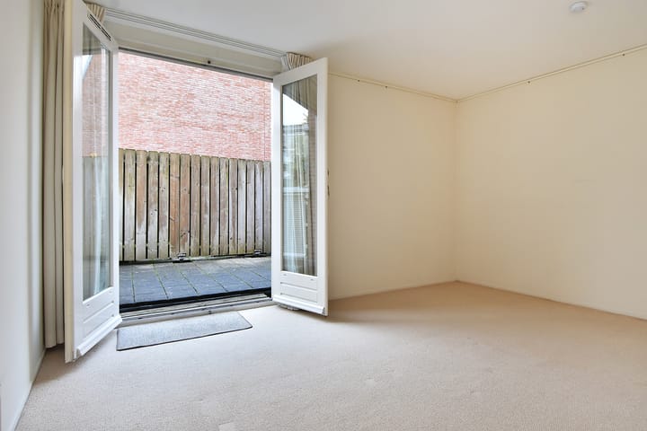 Foto 32 van Frederikstraat 39