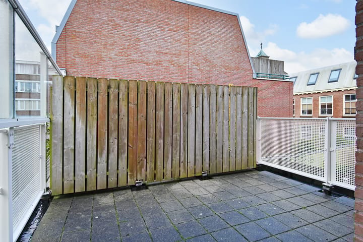 Foto 33 van Frederikstraat 39