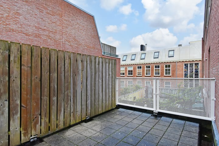 Foto 34 van Frederikstraat 39