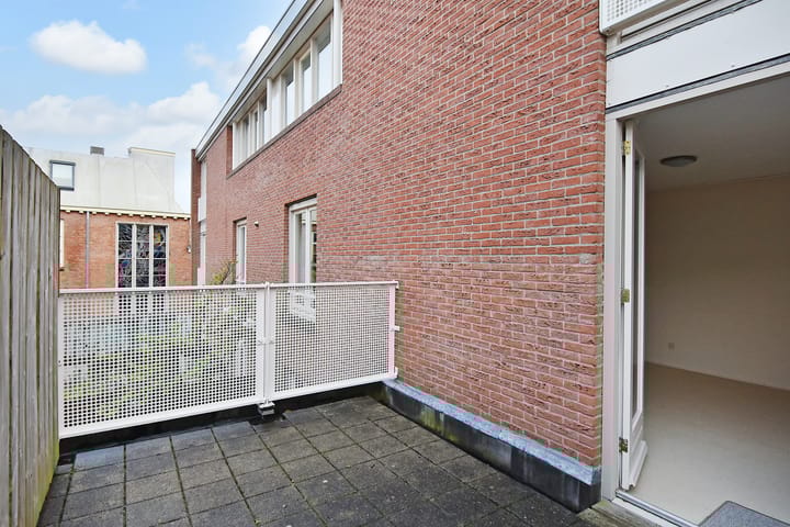 Foto 35 van Frederikstraat 39