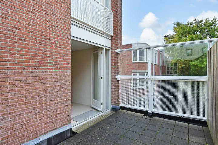 Foto 36 van Frederikstraat 39