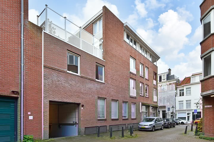 Foto 37 van Frederikstraat 39