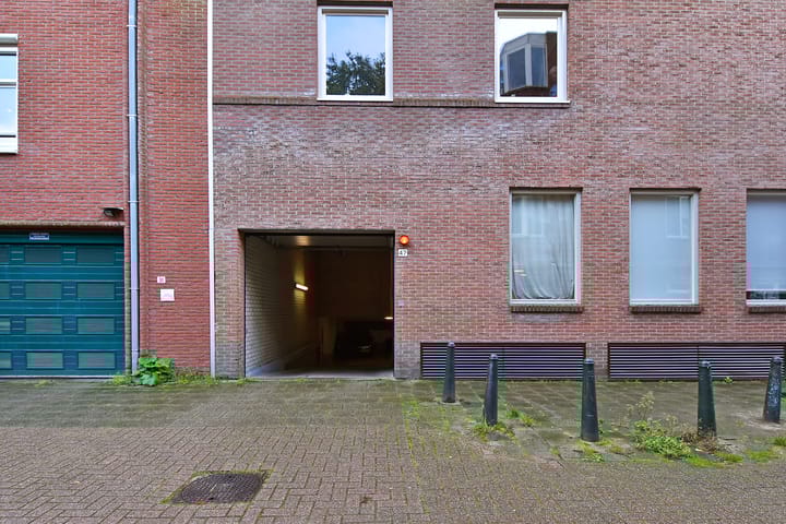 Foto 38 van Frederikstraat 39