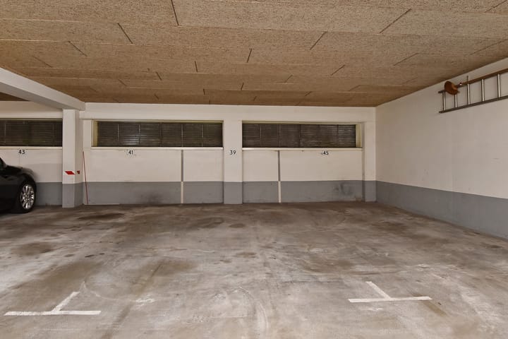 Foto 39 van Frederikstraat 39