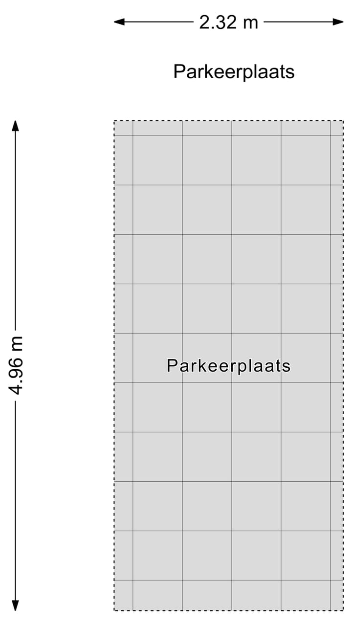 Foto 43 van Frederikstraat 39