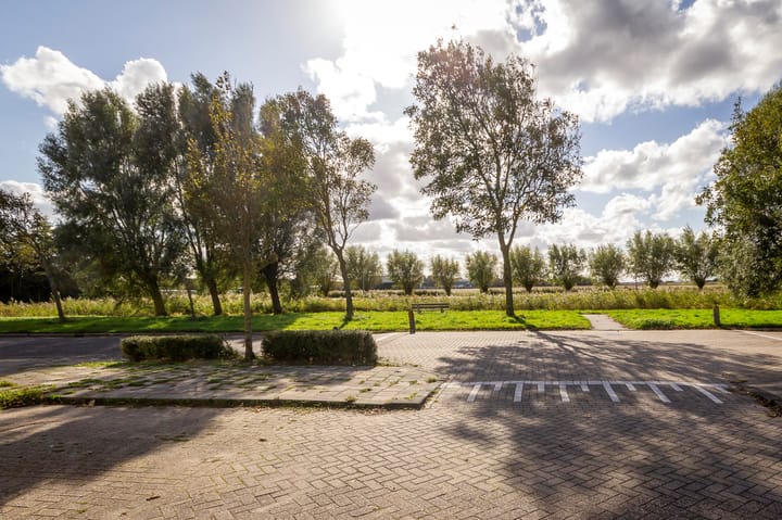Foto 4 van Landmetersweg 73