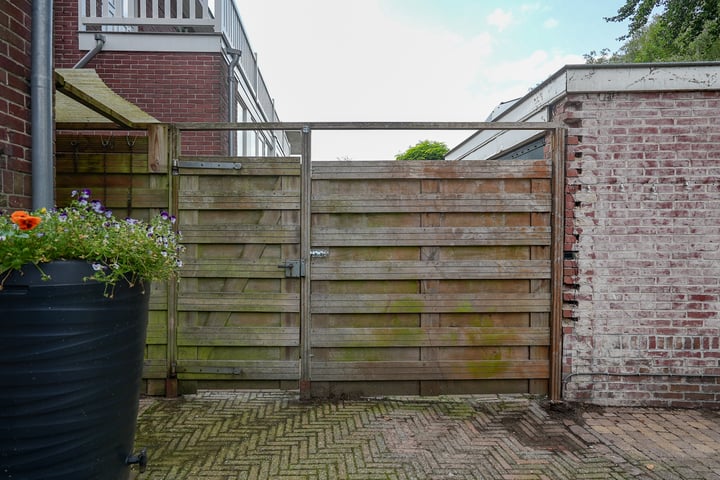 Bekijk foto 54 van Groenestraat 46