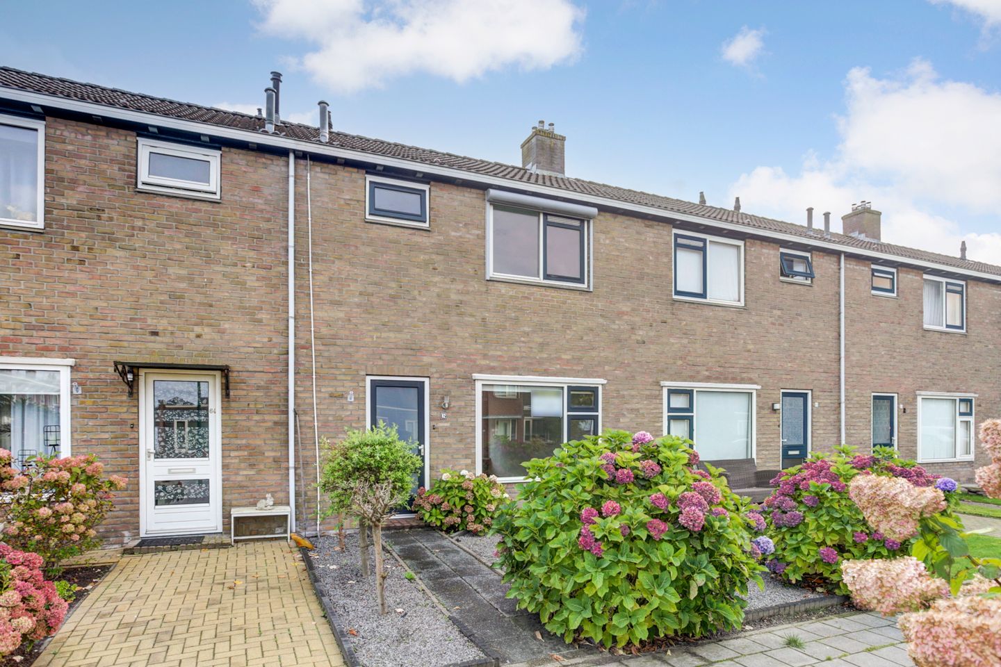 Foto 1 van Noorderhof 62