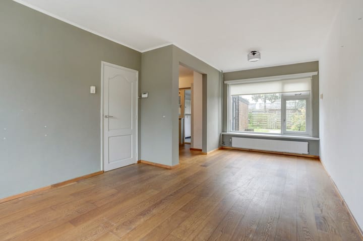 Foto 3 van Noorderhof 62