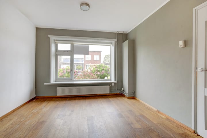 Foto 6 van Noorderhof 62