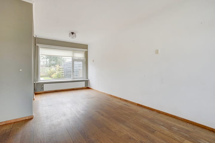 Foto 7 van Noorderhof 62