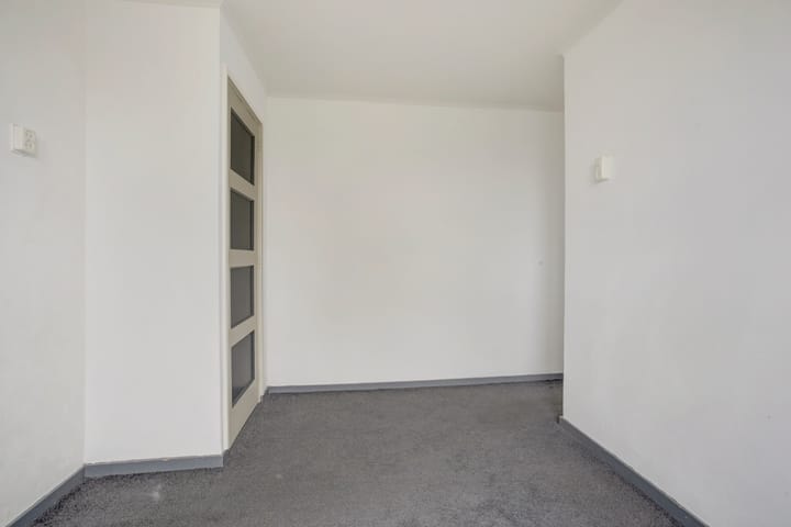 Foto 8 van Noorderhof 62