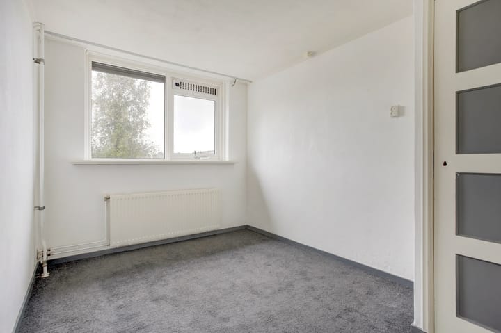 Foto 9 van Noorderhof 62