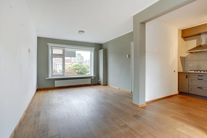 Foto 4 van Noorderhof 62