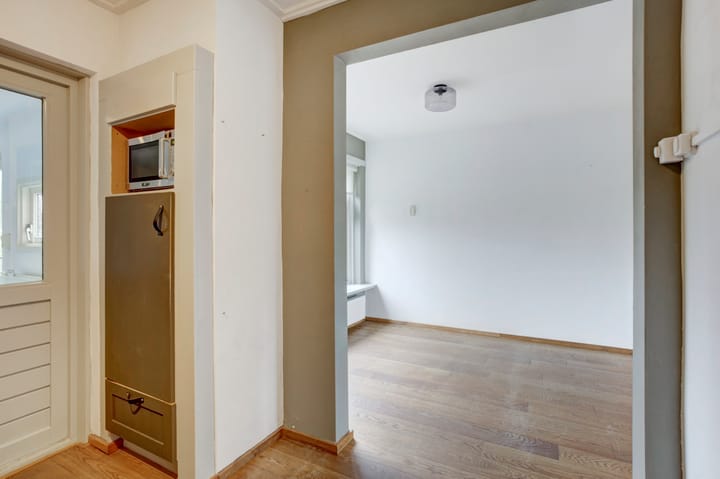 Foto 10 van Noorderhof 62