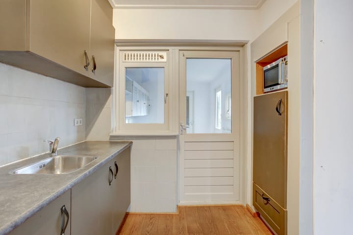 Foto 11 van Noorderhof 62