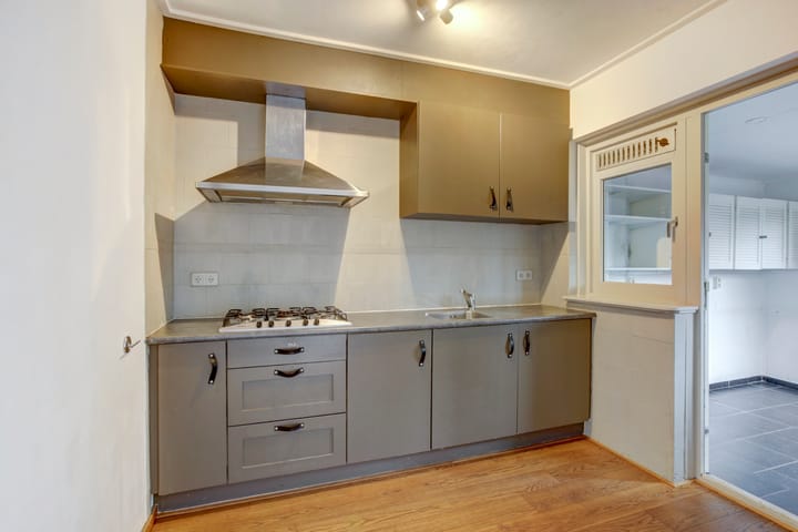 Foto 5 van Noorderhof 62