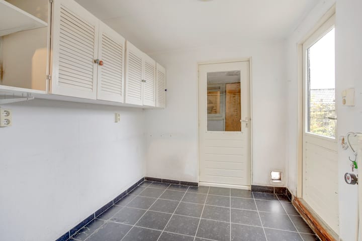 Foto 12 van Noorderhof 62