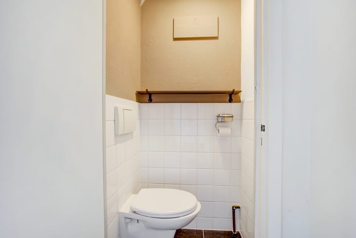 Foto 13 van Noorderhof 62