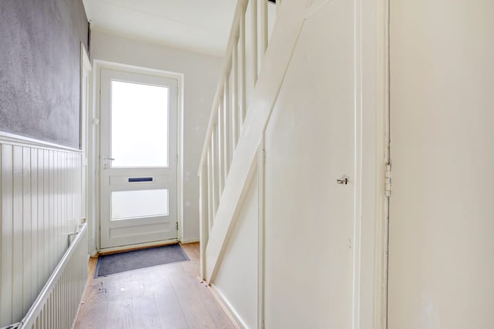 Foto 14 van Noorderhof 62