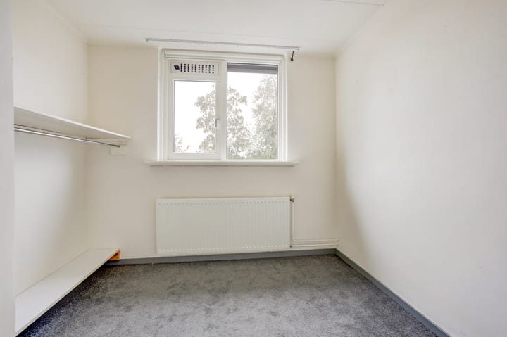 Foto 15 van Noorderhof 62