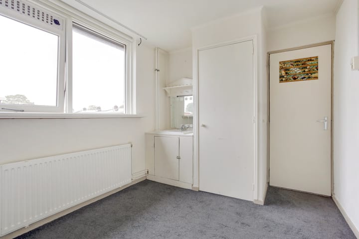 Foto 16 van Noorderhof 62