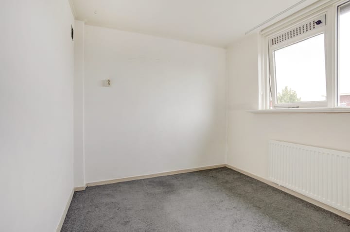 Foto 17 van Noorderhof 62