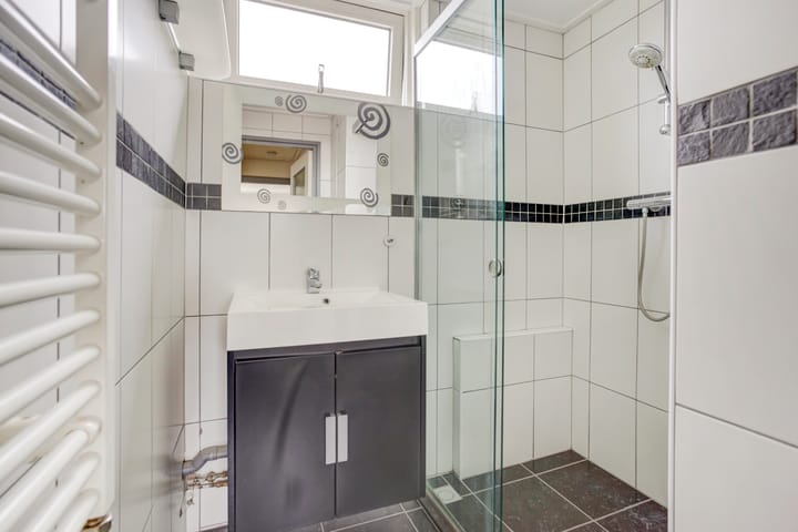 Foto 18 van Noorderhof 62