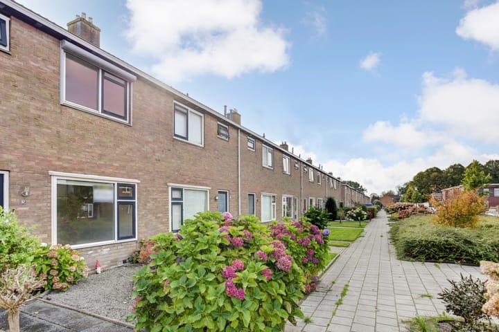 Foto 19 van Noorderhof 62