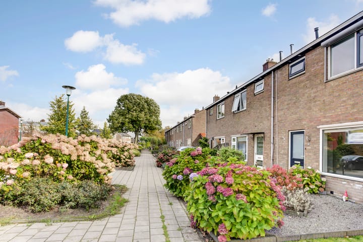 Foto 20 van Noorderhof 62