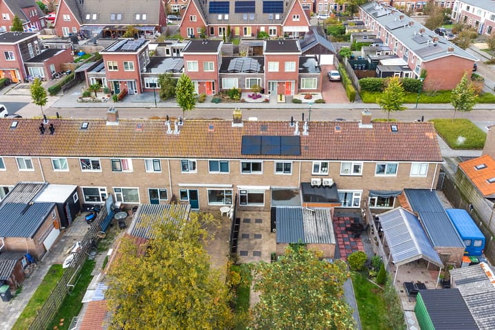 Foto 22 van Noorderhof 62