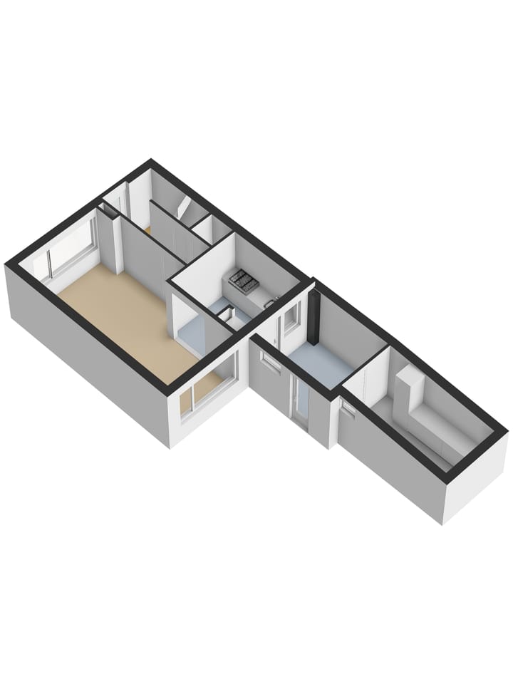 Foto 27 van Noorderhof 62