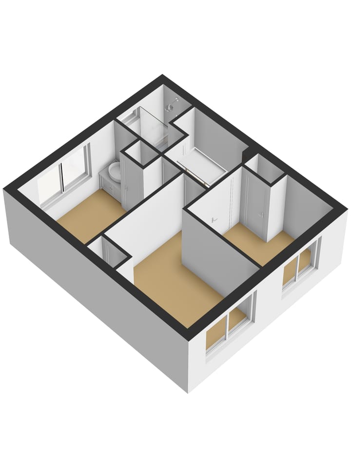 Foto 29 van Noorderhof 62