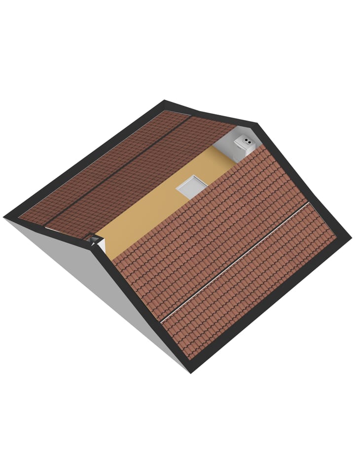 Foto 31 van Noorderhof 62