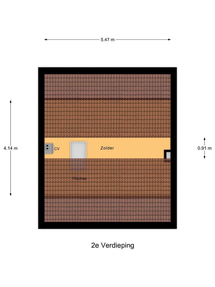 Foto 32 van Noorderhof 62