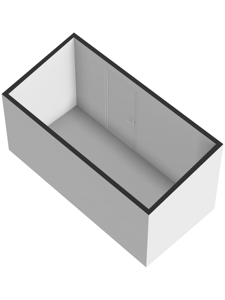 Foto 33 van Noorderhof 62